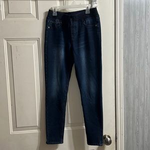 Arizona Brand Girl’s Jegging size 16